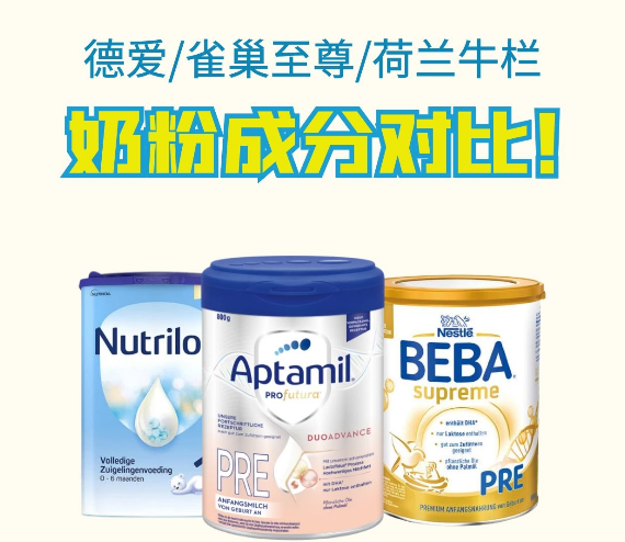 {983A1DB3-6B82-4E96-BC66-102594FC87CB}.png