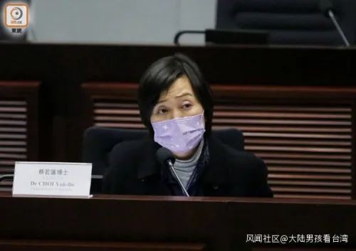 这个儿童绘本有毒 鼓吹12名逃犯是 勇士 中国青年网