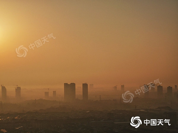 强对流来袭 明天湖南迎今年首轮强对流天气湘南局地有暴雨 环球网