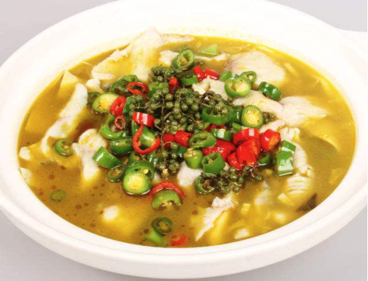 青花椒 商标侵权纠纷案明日开庭 成都一火锅店一审败诉 南方都市报